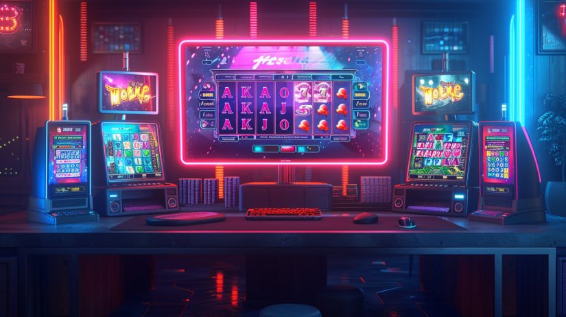 pkgame