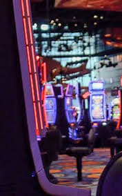 pkgame